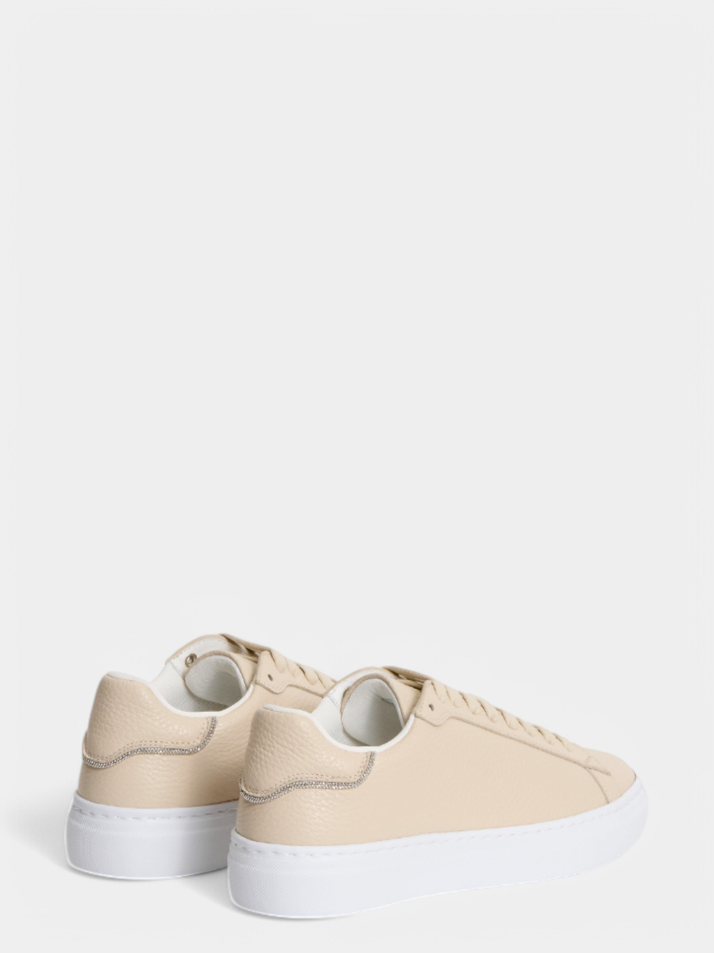 FABIANA FILIPPI SNEAKER ASD265A939L265 21 BALU.CH