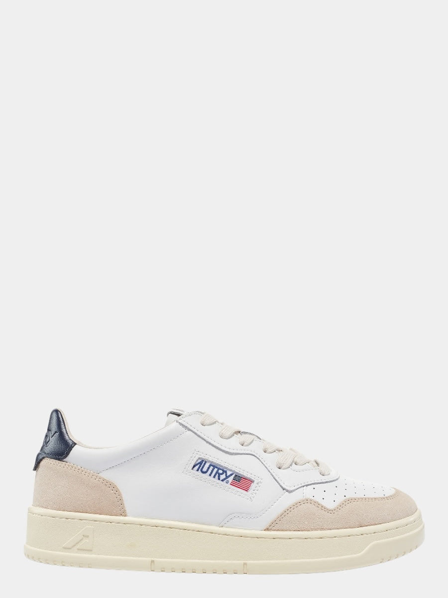 balu.ch Autry Medalist low Sneaker AULM - LS28