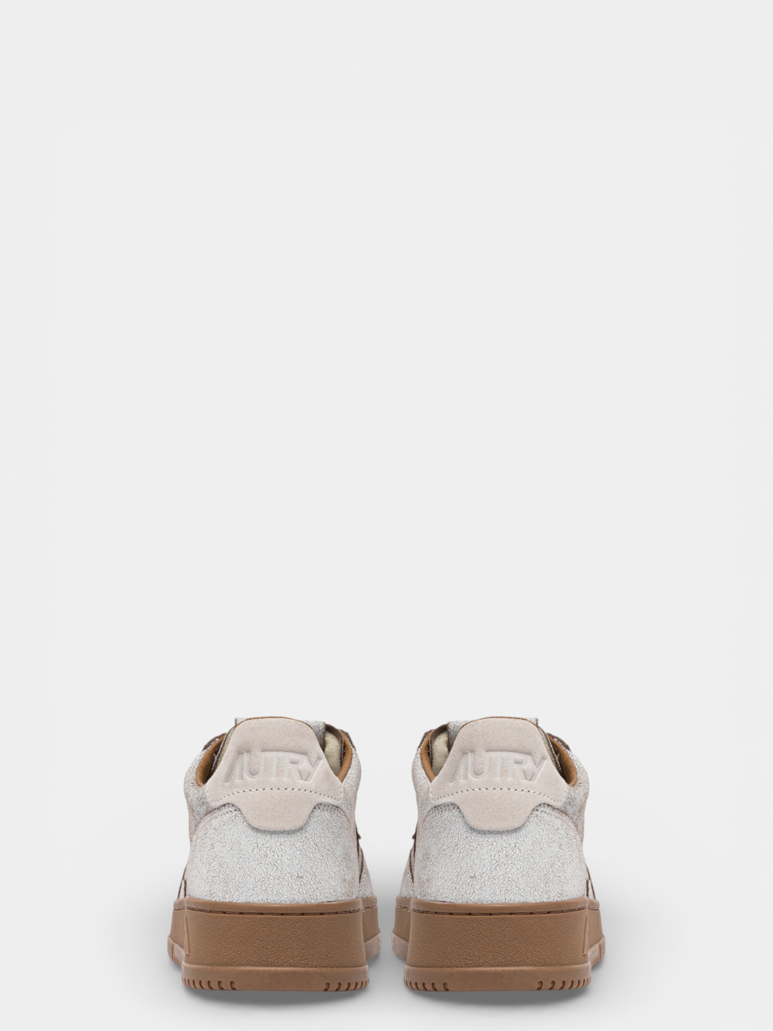 AUTRY SNEAKER AULW RA02 BALU.CH