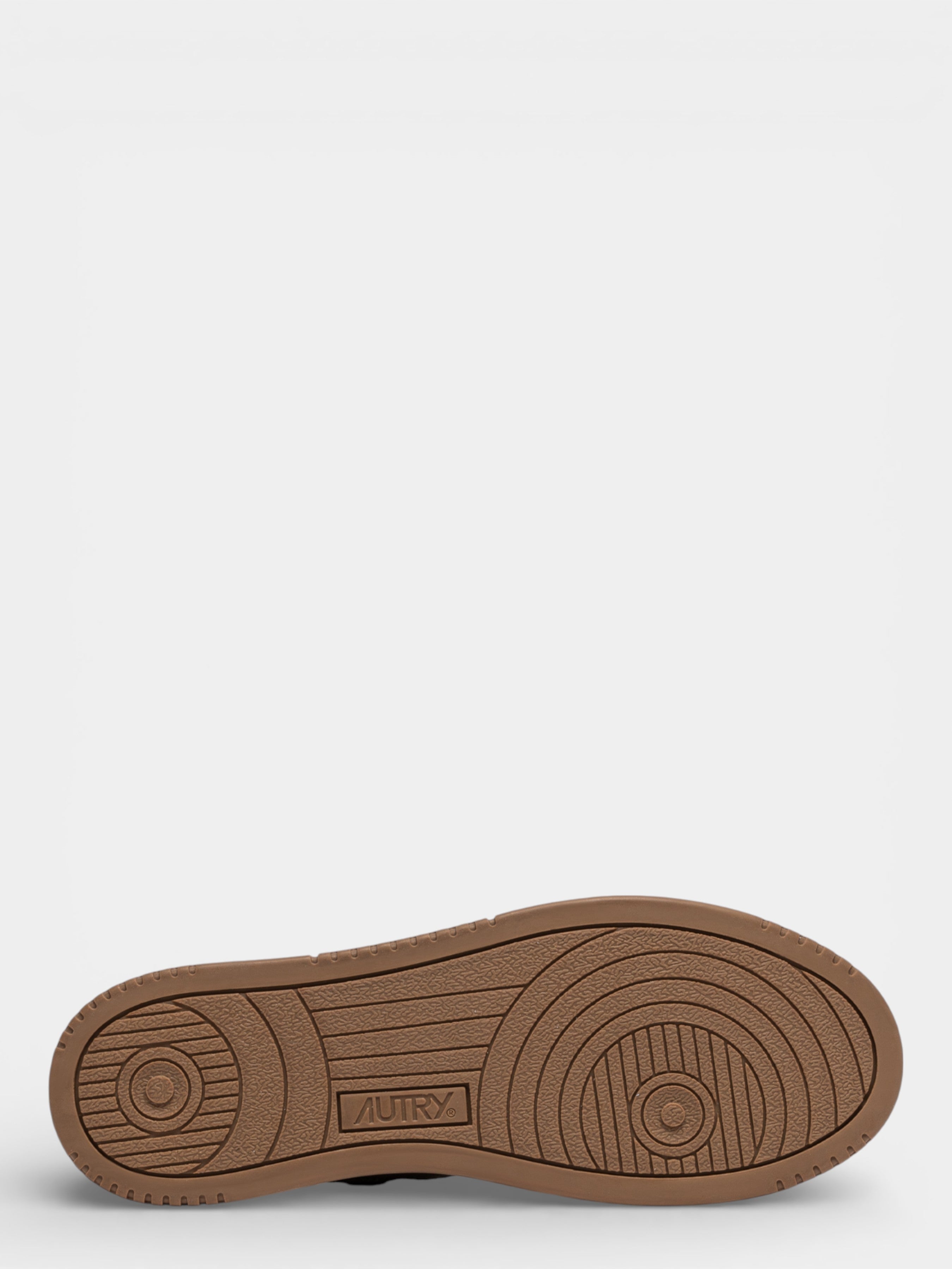 AUTRY SNEAKER AULW RA02 BALU.CH