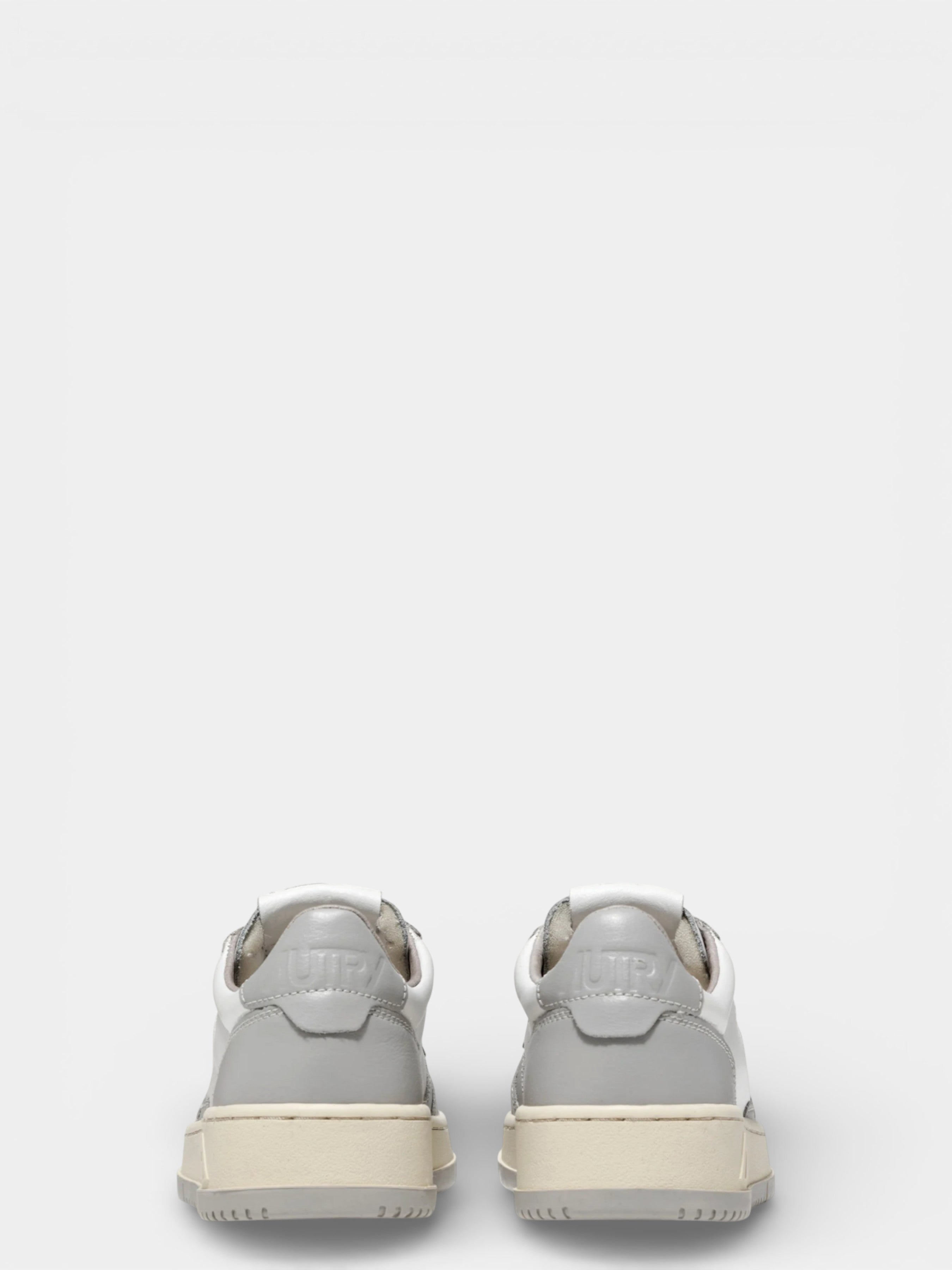 AUTRY SNEAKER AULM WB10 BALU.CH