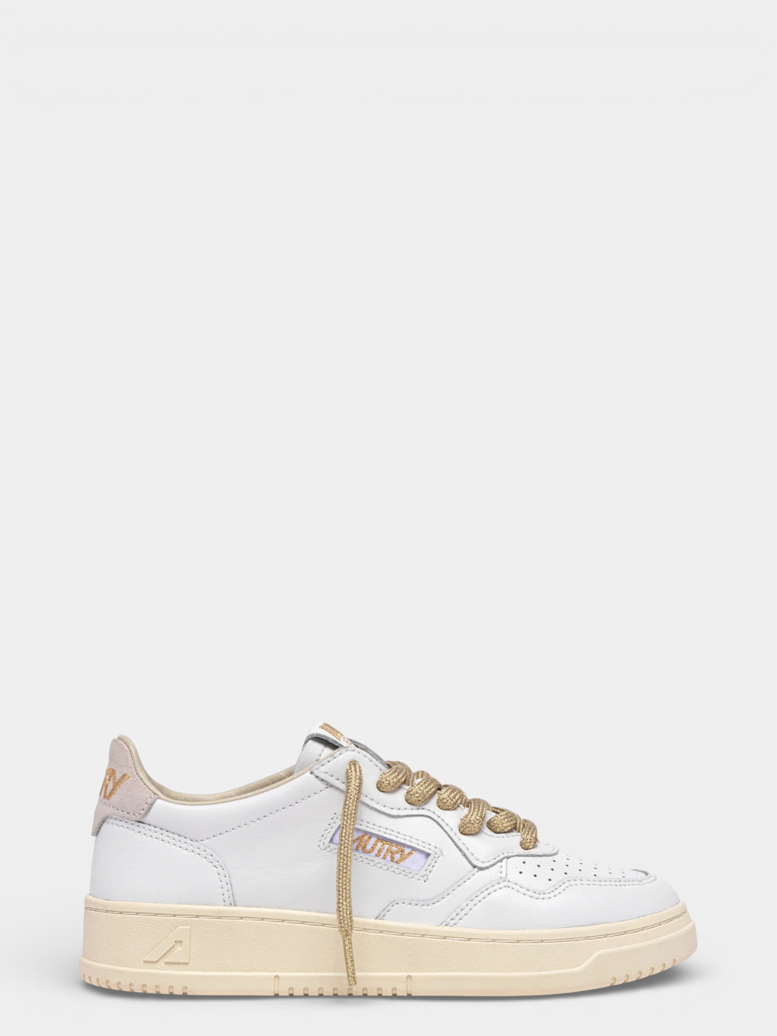 AUTRY SNEAKER AULW SW01 BALU.CH