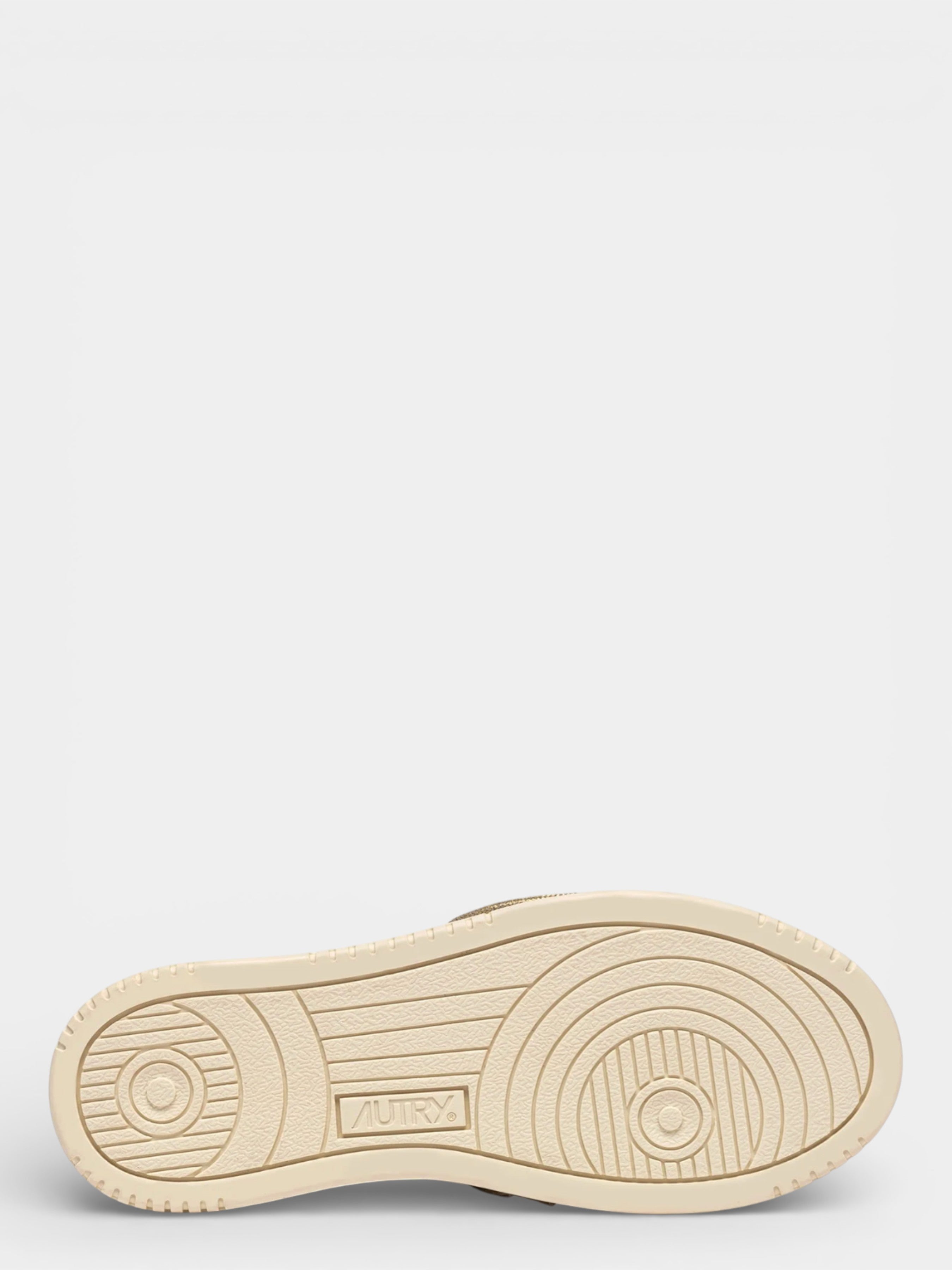 AUTRY SNEAKER AULW SW01 BALU.CH