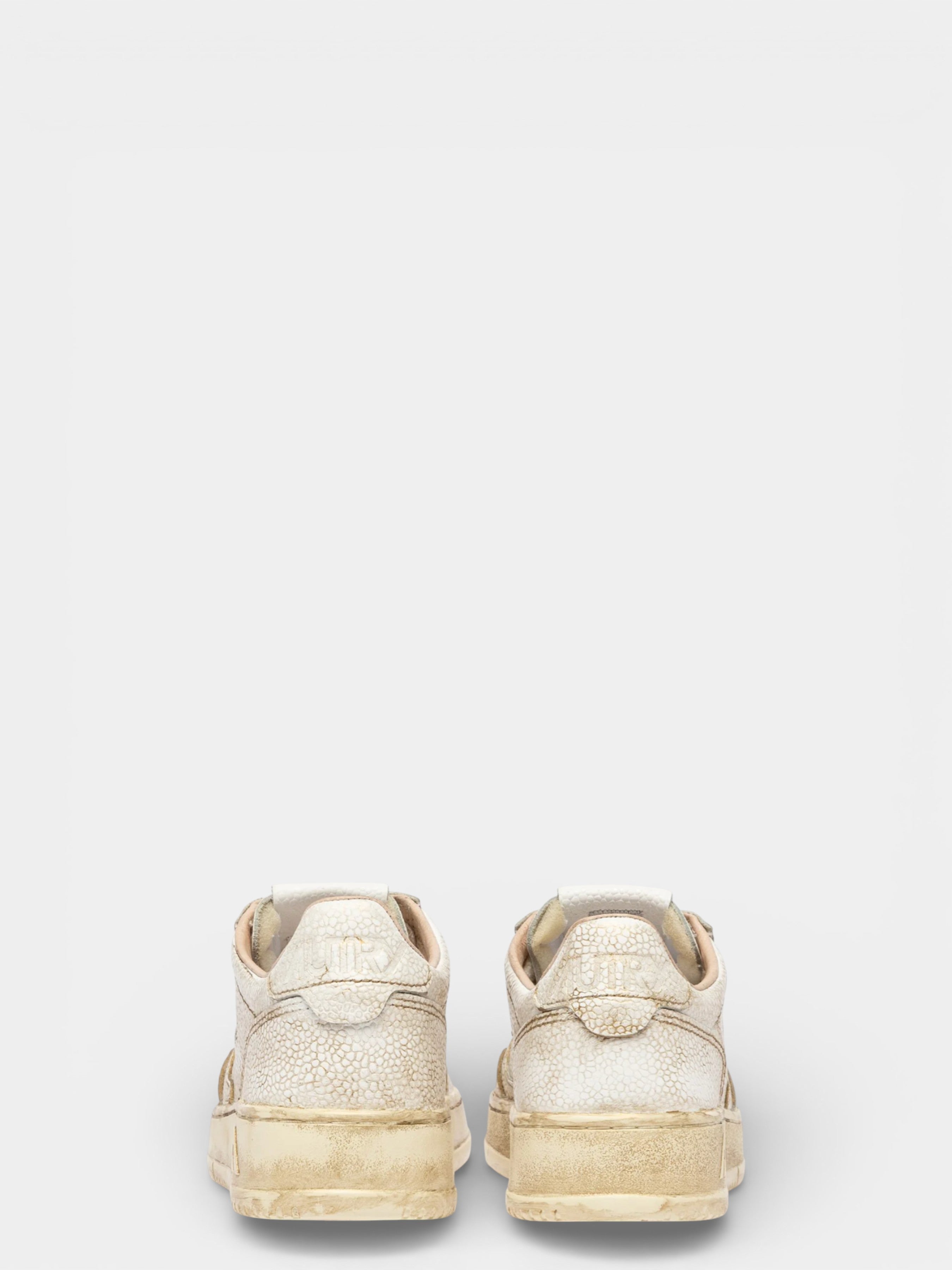 AUTRY SNEAKER AVLW TY02 BALU.CH