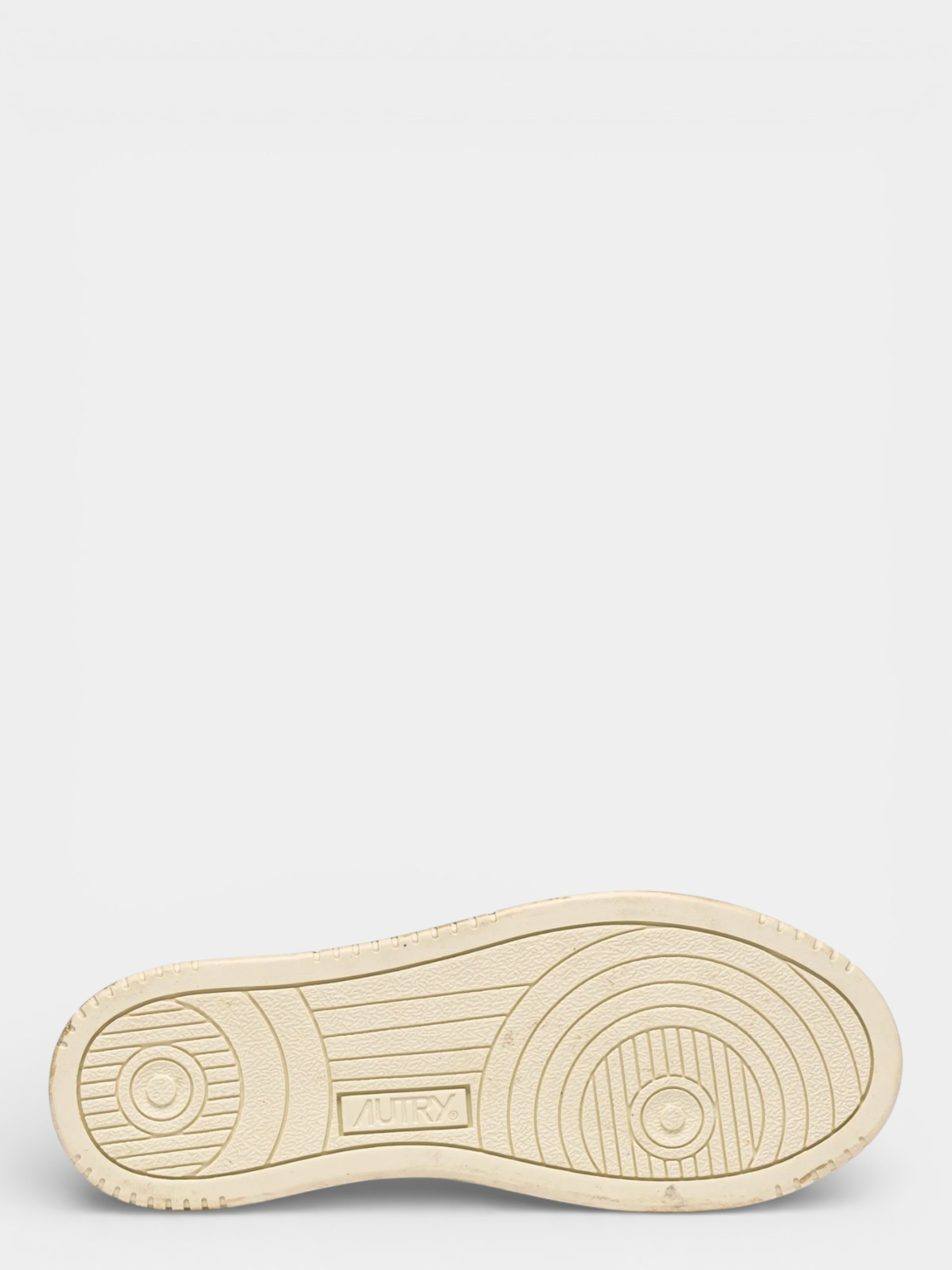 AUTRY SNEAKER AVLW TY02 BALU.CH