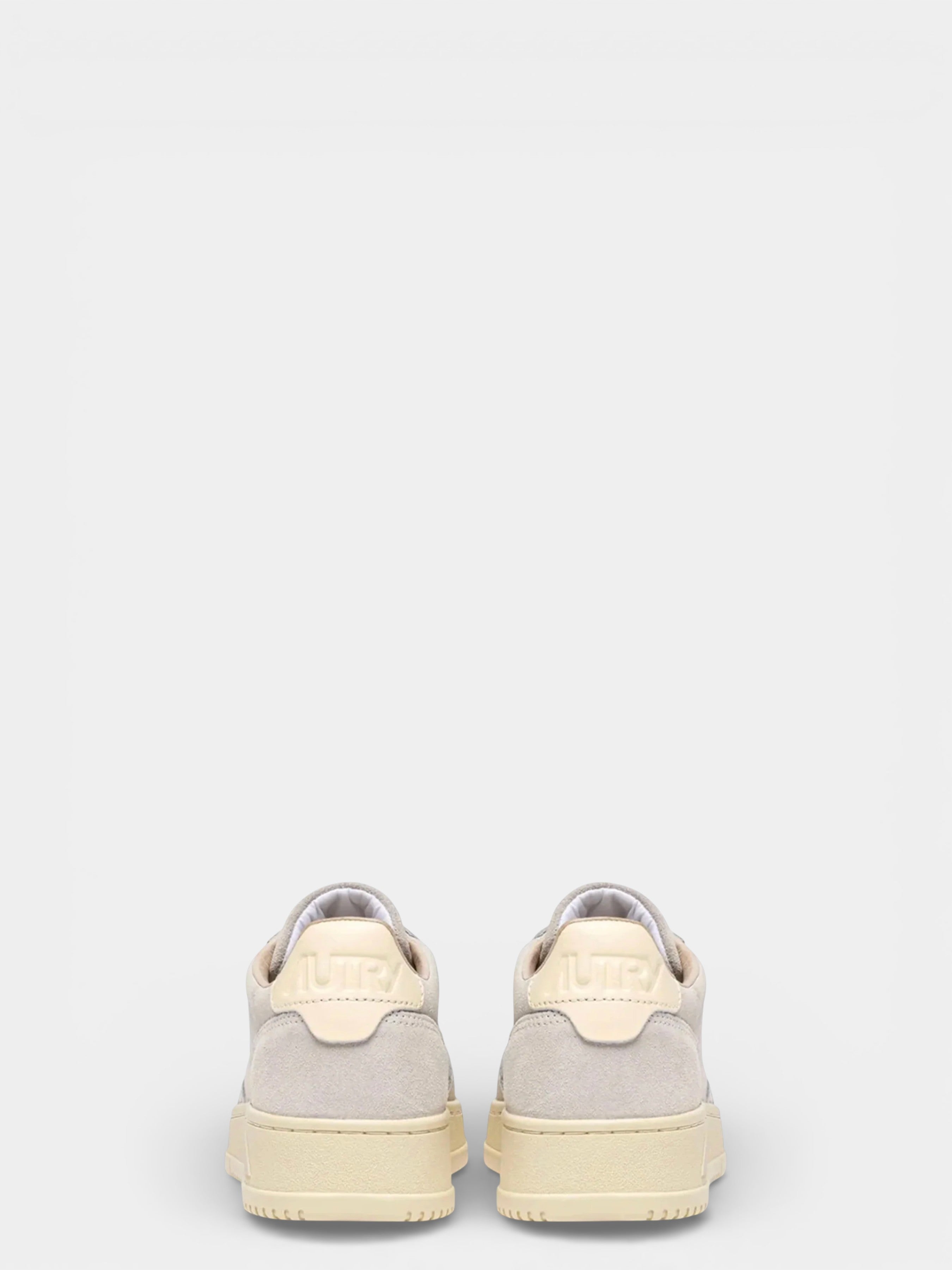 AUTRY SNEAKER AULW UH01 BALU.CH