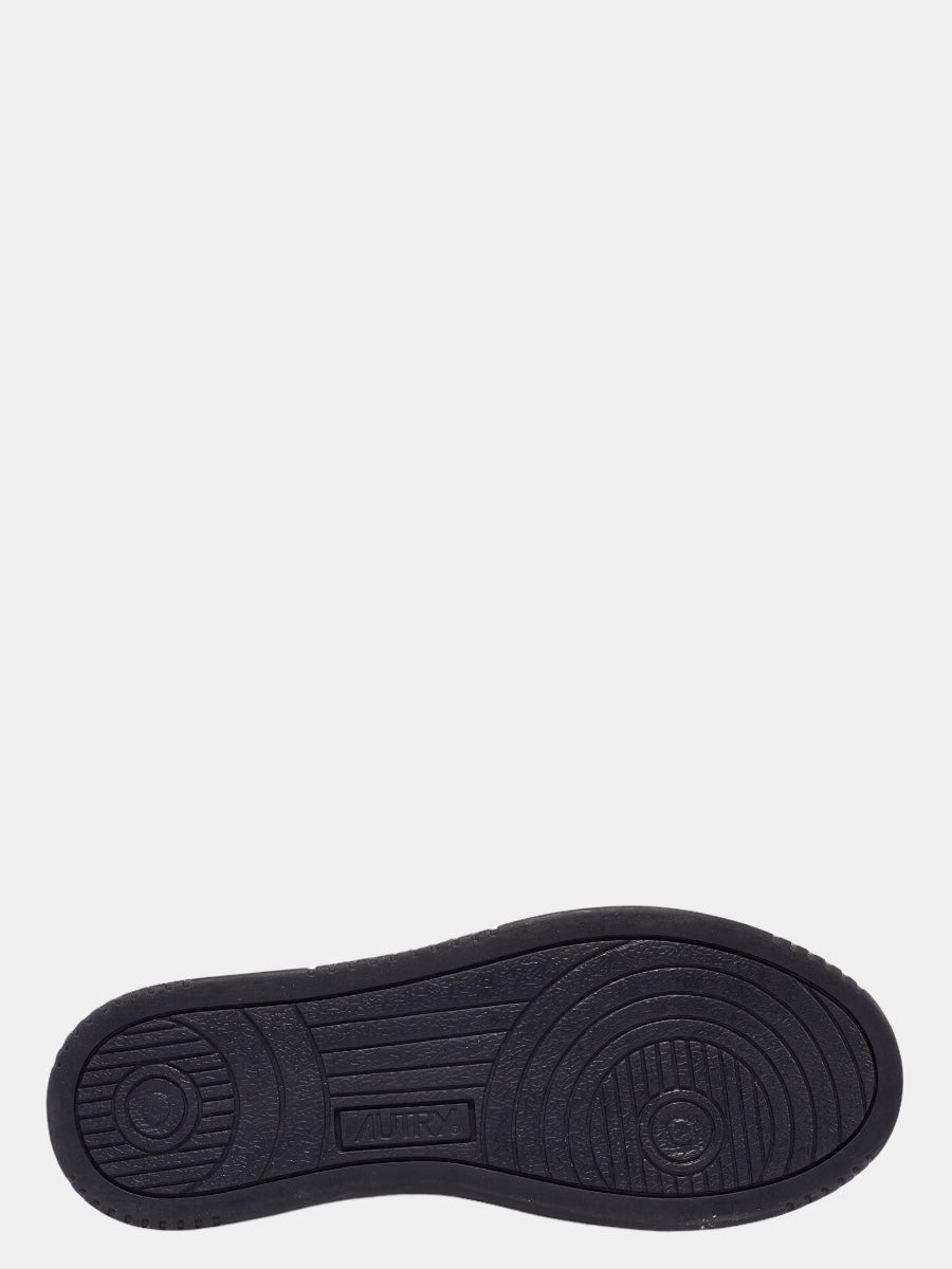 balu.ch Autry Super Vintage low Sneaker AVLW - MS12