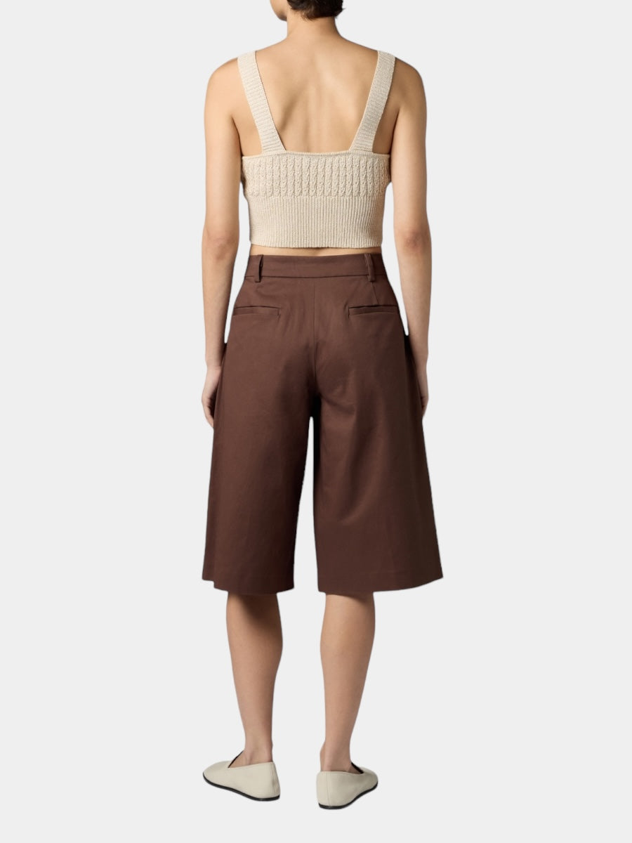 balu.ch Ballantyne Tank Top B1W1345C074 - 98015