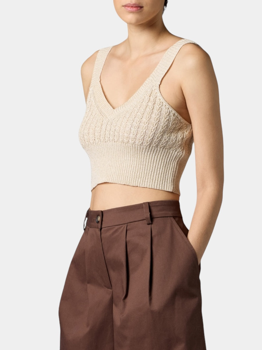 balu.ch Ballantyne Tank Top B1W1345C074 - 98015
