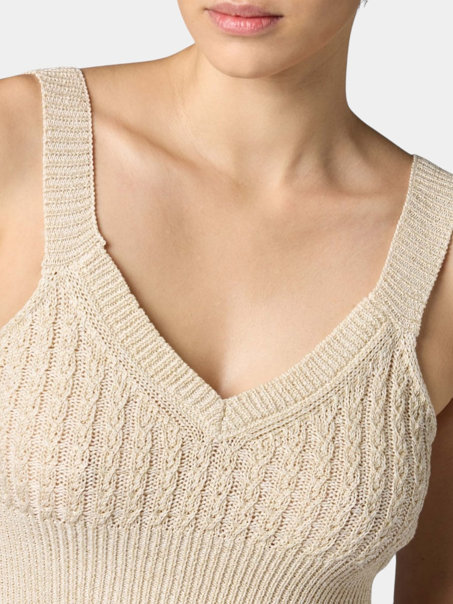 balu.ch Ballantyne Tank Top B1W1345C074 - 98015
