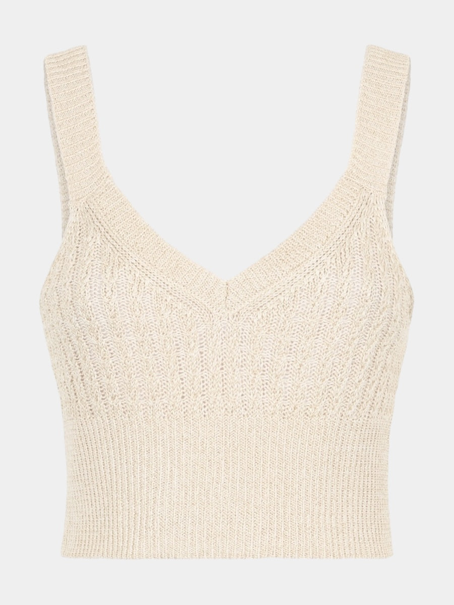 balu.ch Ballantyne Tank Top B1W1345C074 - 98015