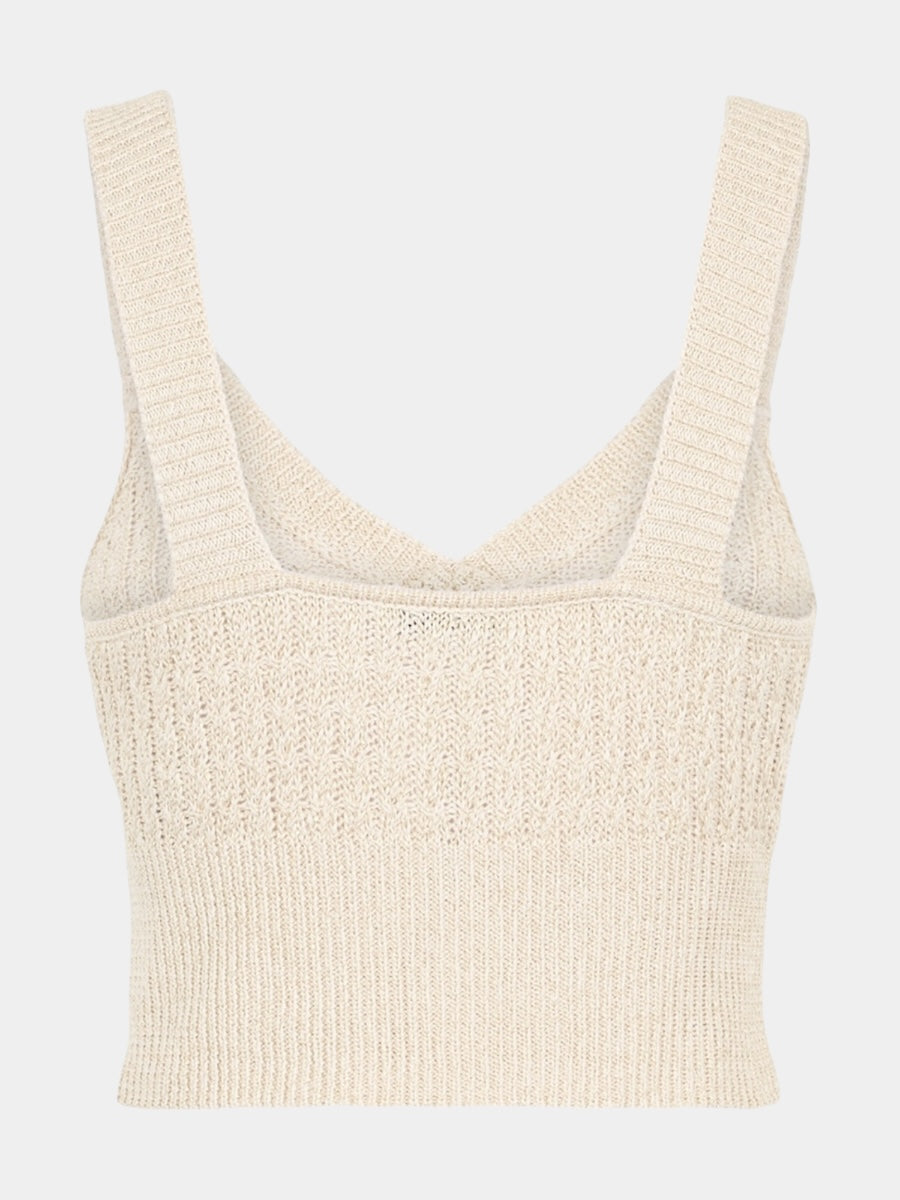 balu.ch Ballantyne Tank Top B1W1345C074 - 98015