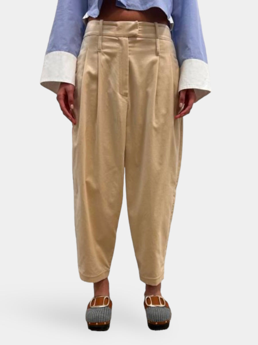 balu.ch Jejia Pantalone 10813010 - 75