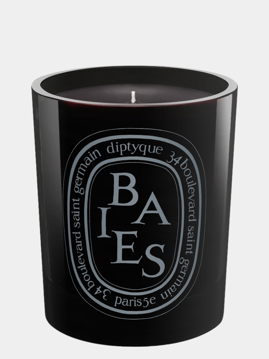 balu.ch Diptyque Candela Baies (Bacche) 300gr