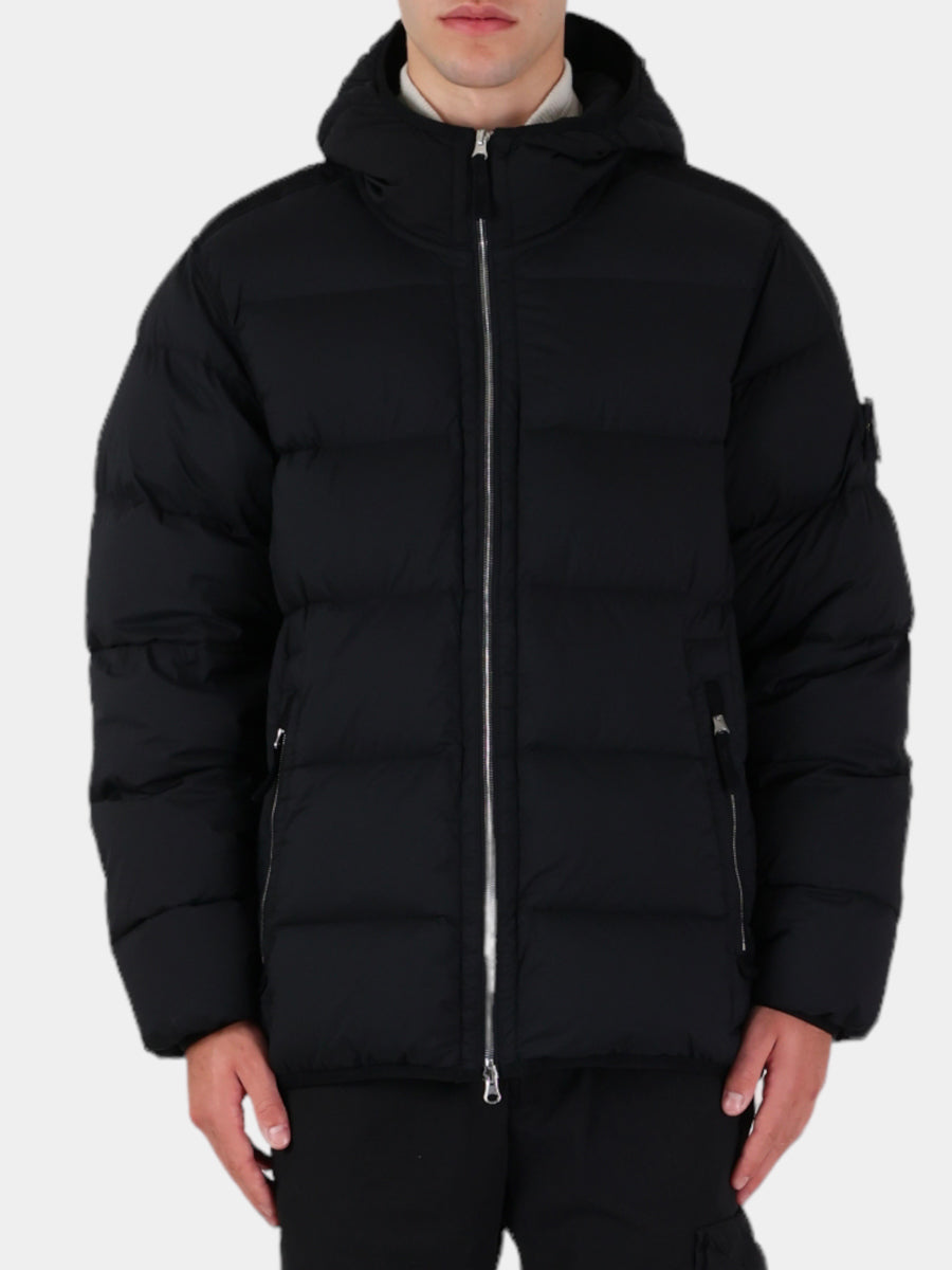 balu.ch Stone Island Piumino 791543728 - V0029