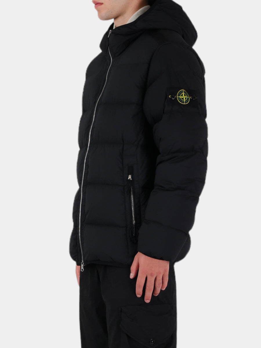 balu.ch Stone Island Piumino 791543728 - V0029