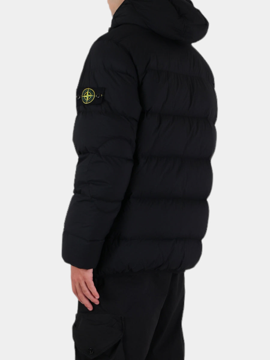 balu.ch Stone Island Piumino 791543728 - V0029