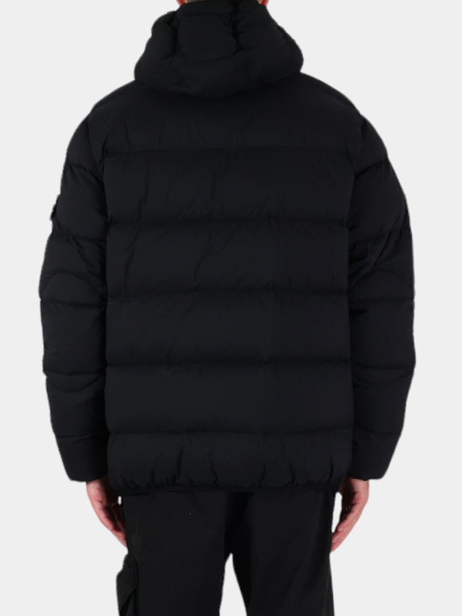 balu.ch Stone Island Piumino 791543728 - V0029
