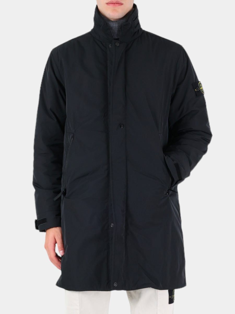 balu.ch Stone Island Giacca 791570726 - V0029