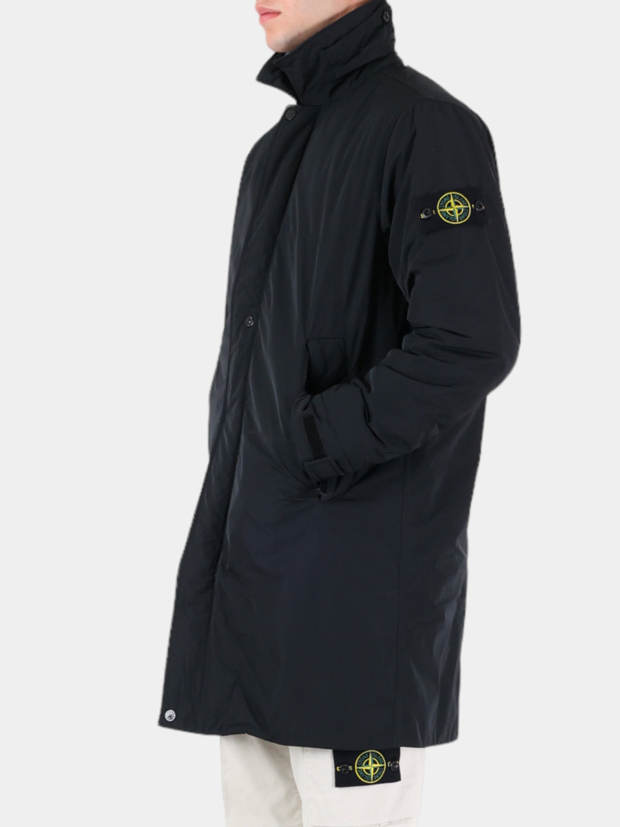 balu.ch Stone Island Giacca 791570726 - V0029