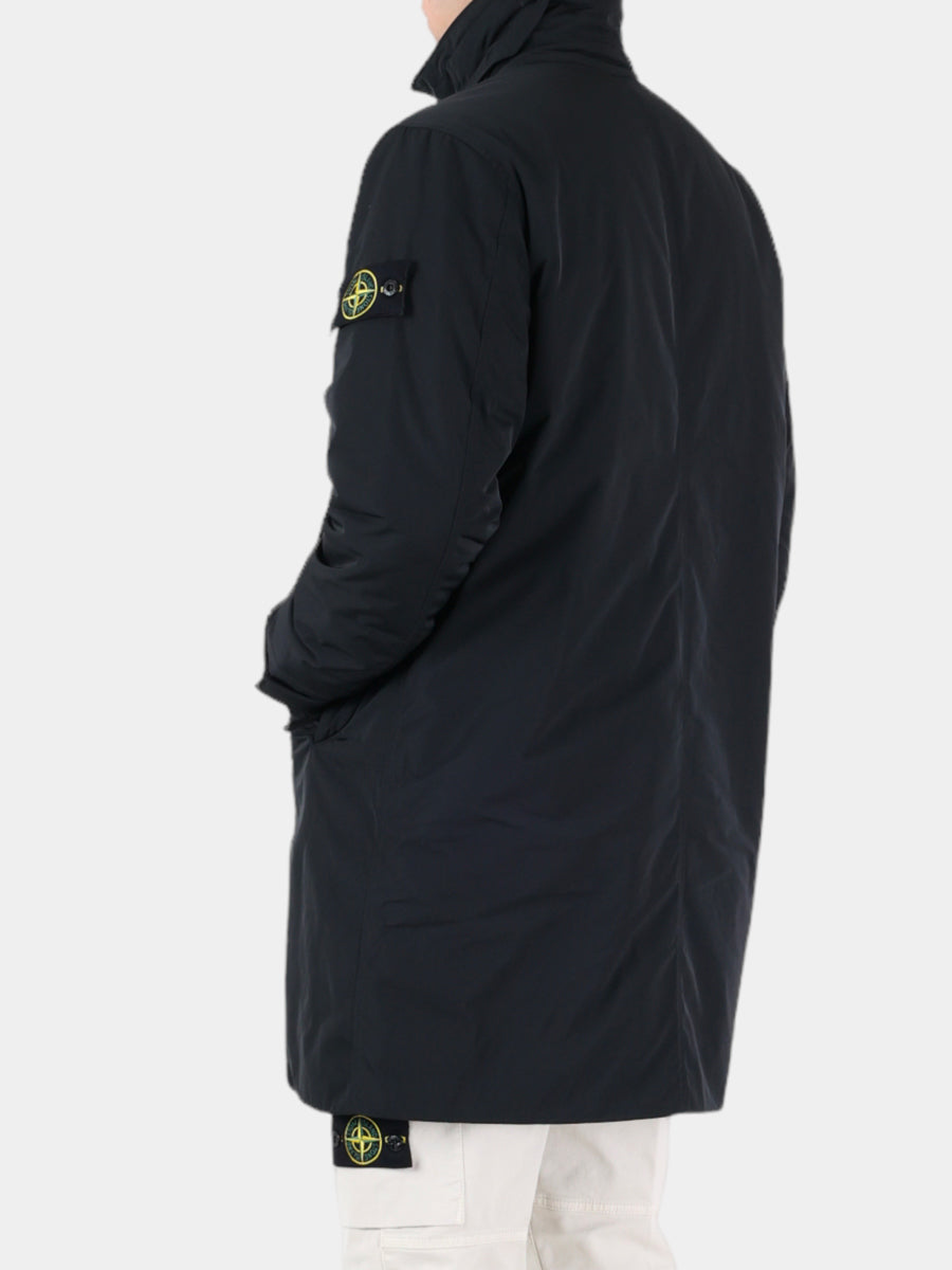 balu.ch Stone Island Giacca 791570726 - V0029