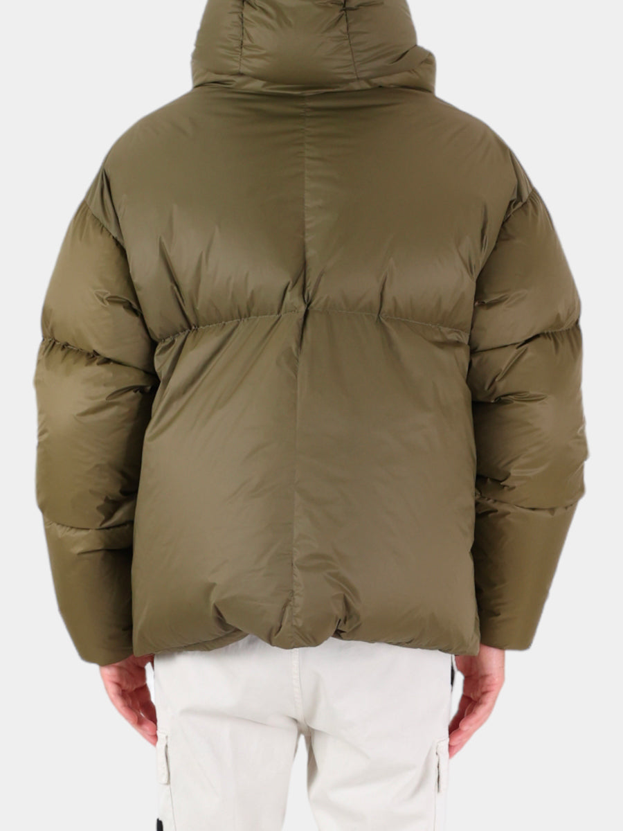 balu.ch Bacon Piumino PIGIU407 - CL008