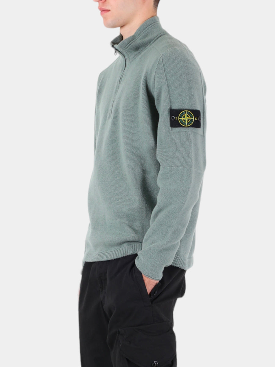 balu.ch Stone Island Maglia 7915529A3 - V0055