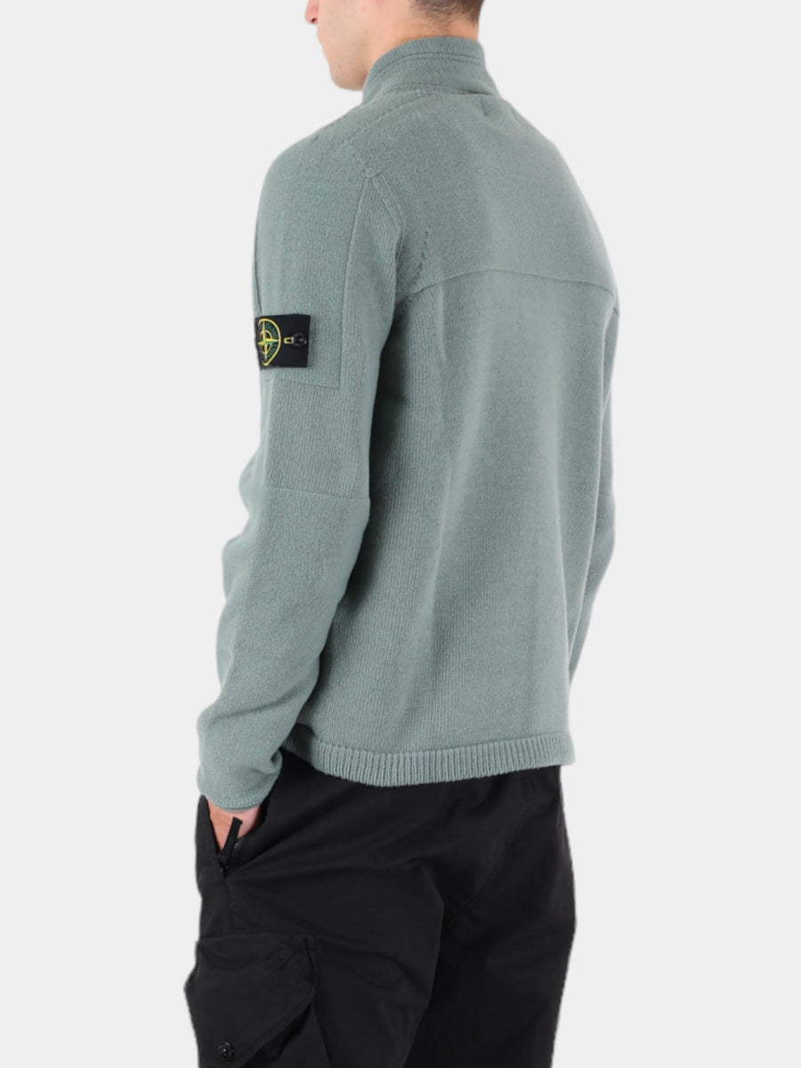 balu.ch Stone Island Maglia 7915529A3 - V0055