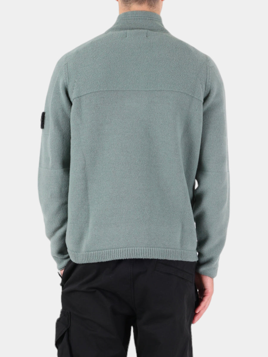 balu.ch Stone Island Maglia 7915529A3 - V0055