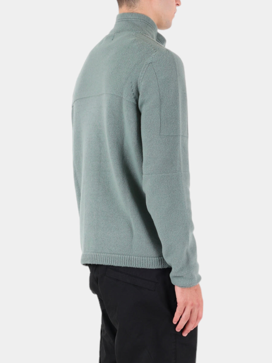 balu.ch Stone Island Maglia 7915529A3 - V0055