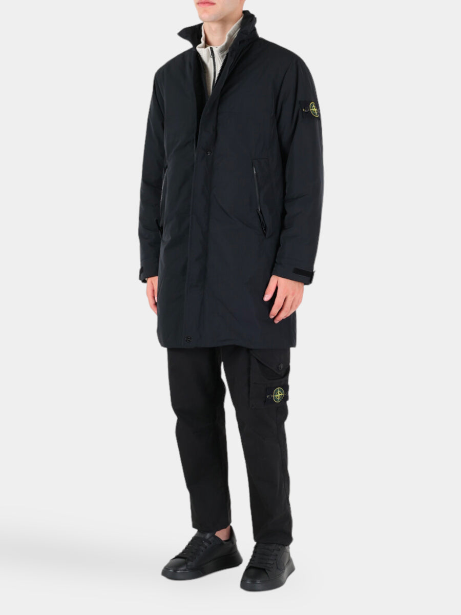 balu.ch Stone Island Giacca 791570726 - V0029
