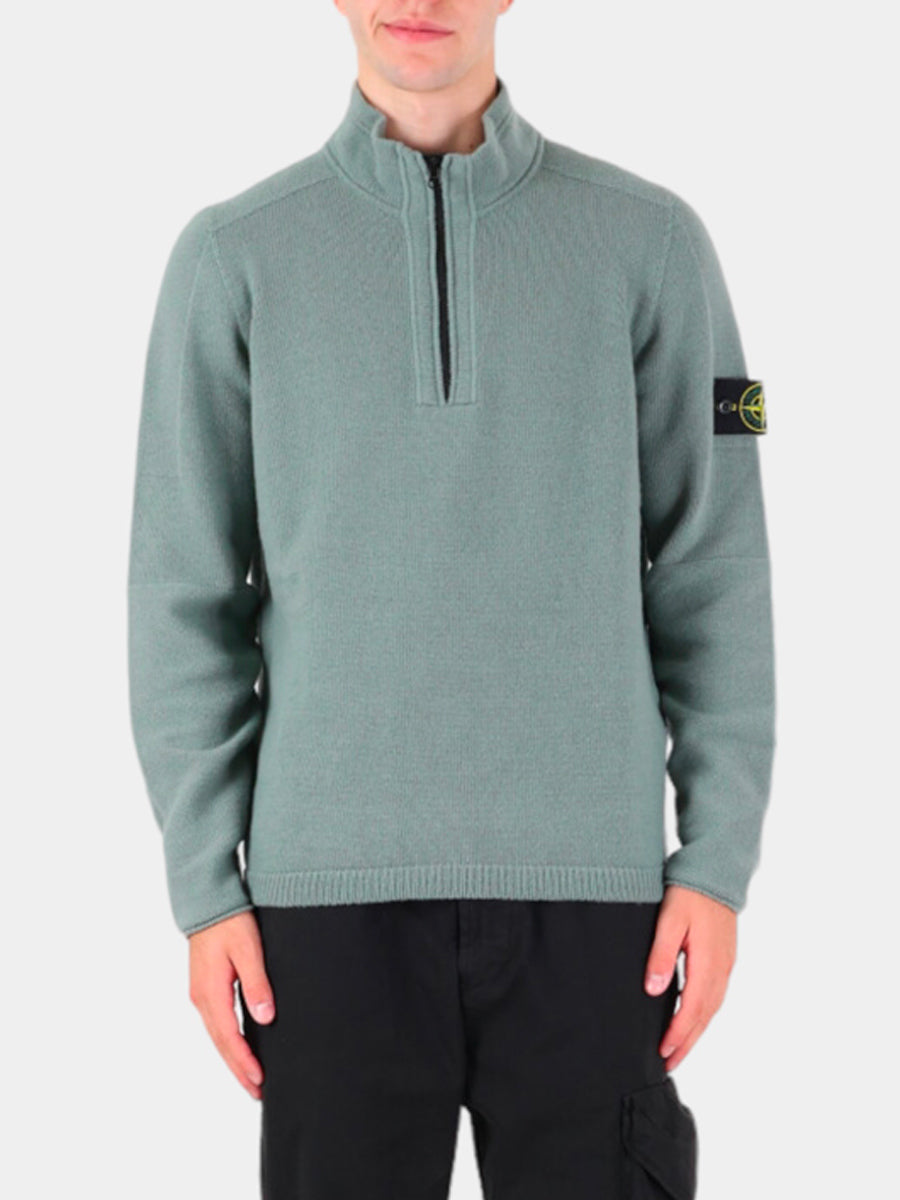 balu.ch Stone Island Maglia 7915529A3 - V0055