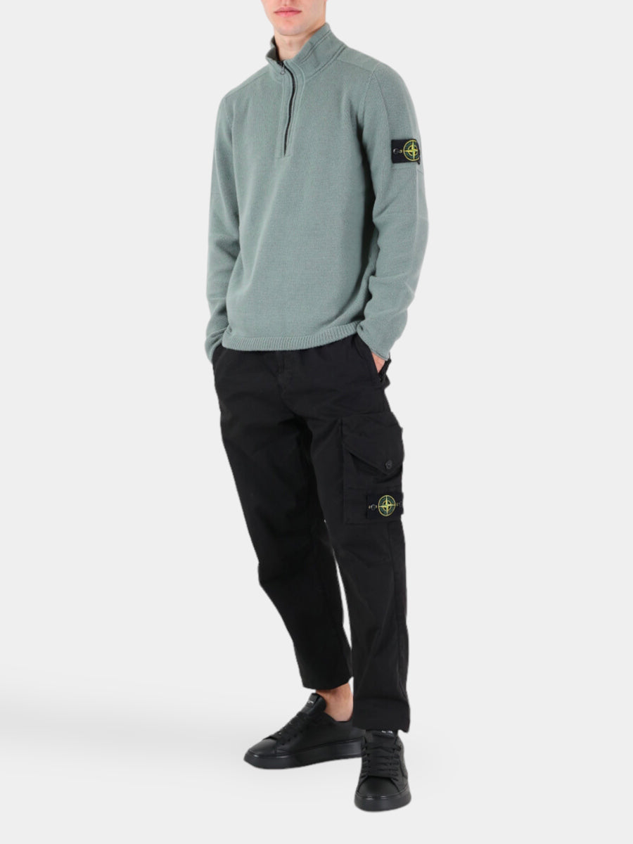 balu.ch Stone Island Maglia 7915529A3 - V0055