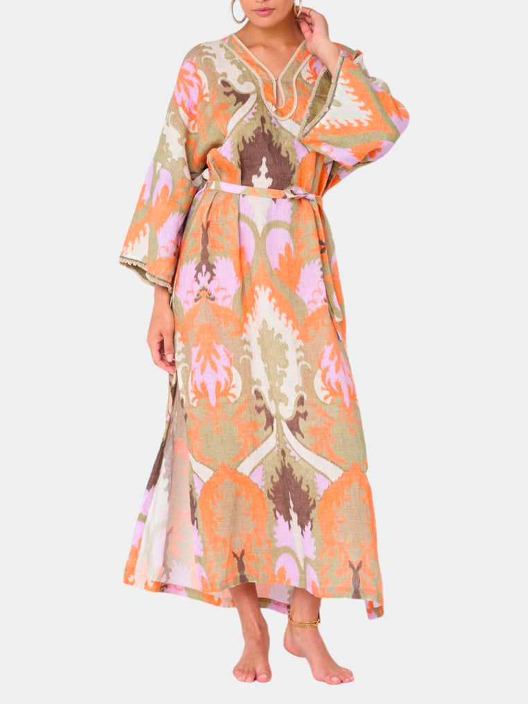 balu.ch Bazar De Luxe Kaftano S9931400 - 143