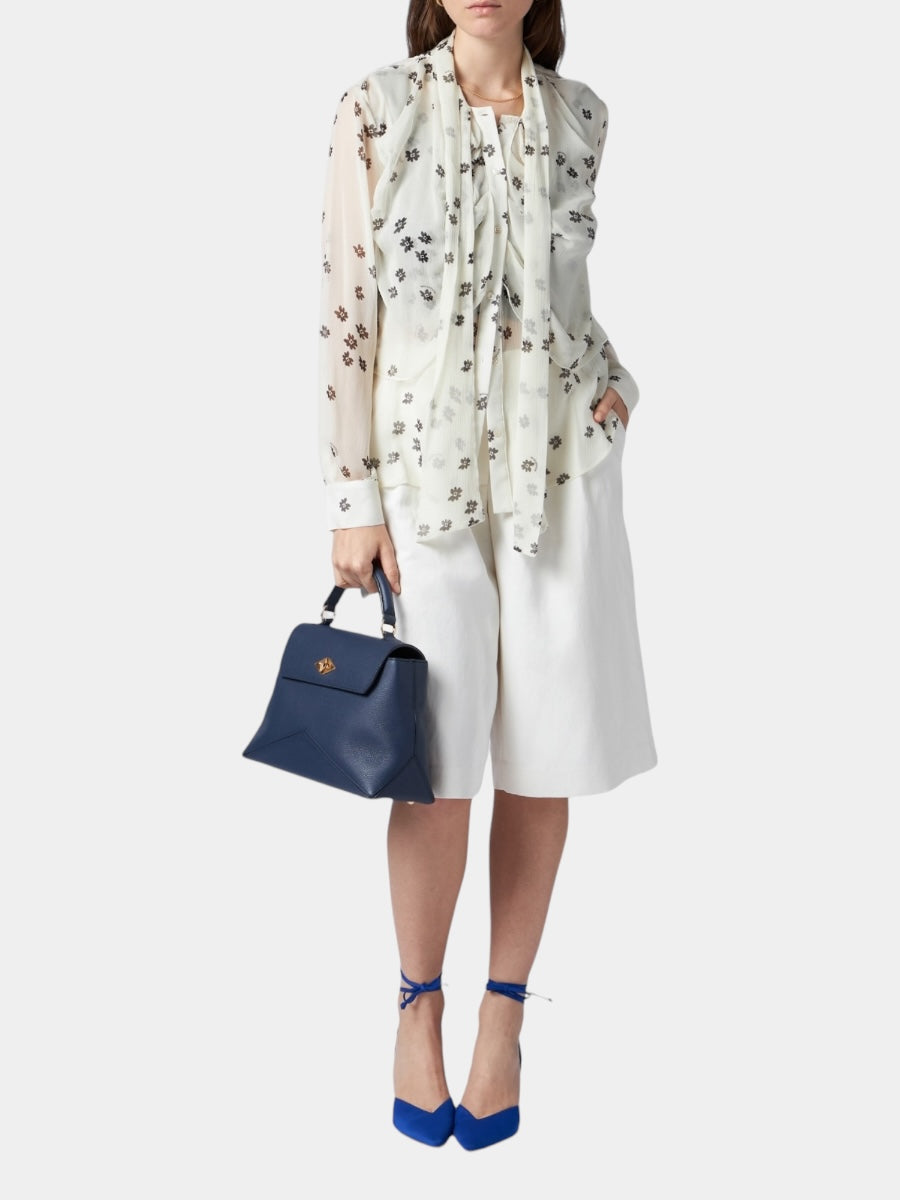 balu.ch Ballantyne Camicia BLH168SSI15 - 78067