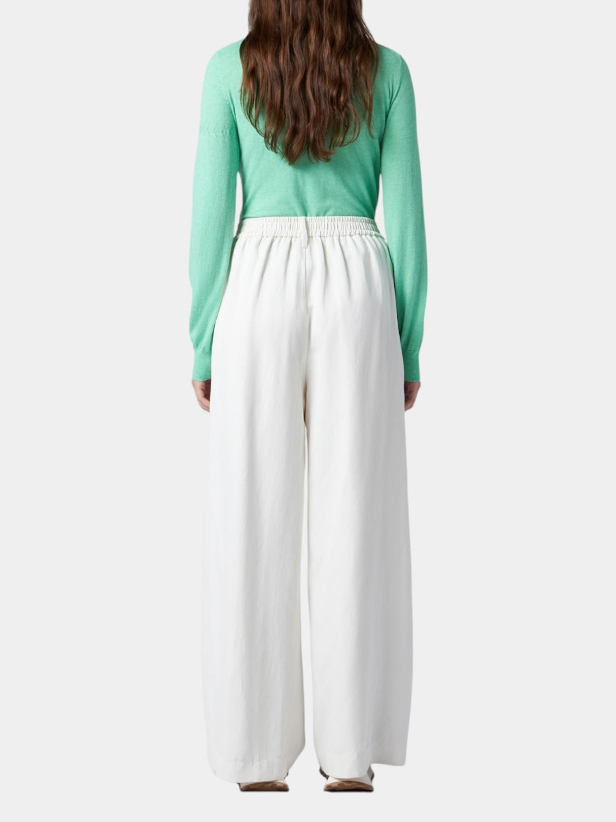 balu.ch Ballantyne Pantalone BLT145USR18 - 10142
