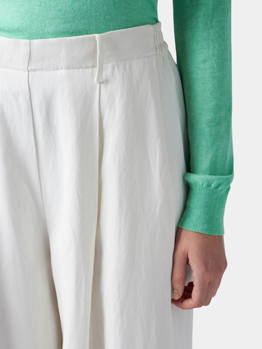 balu.ch Ballantyne Pantalone BLT145USR18 - 10142
