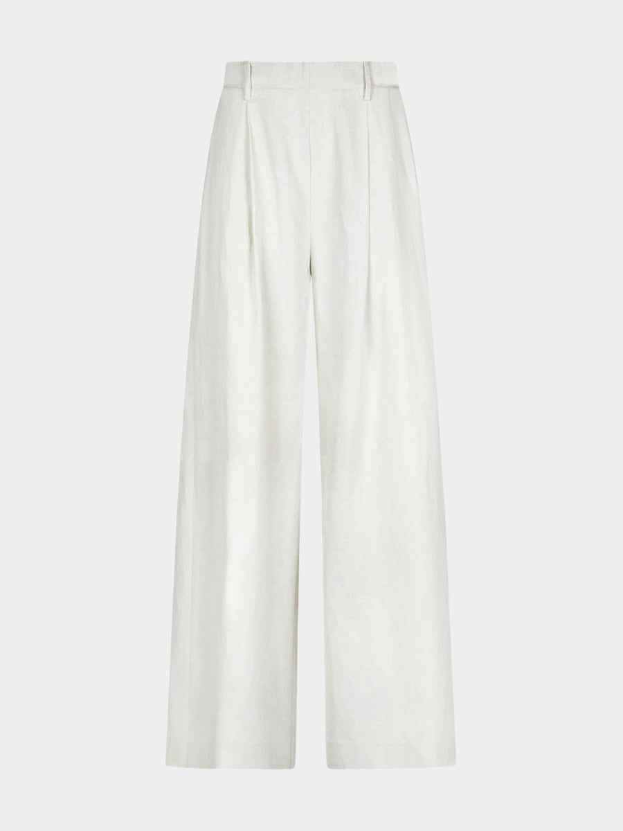balu.ch Ballantyne Pantalone BLT145USR18 - 10142