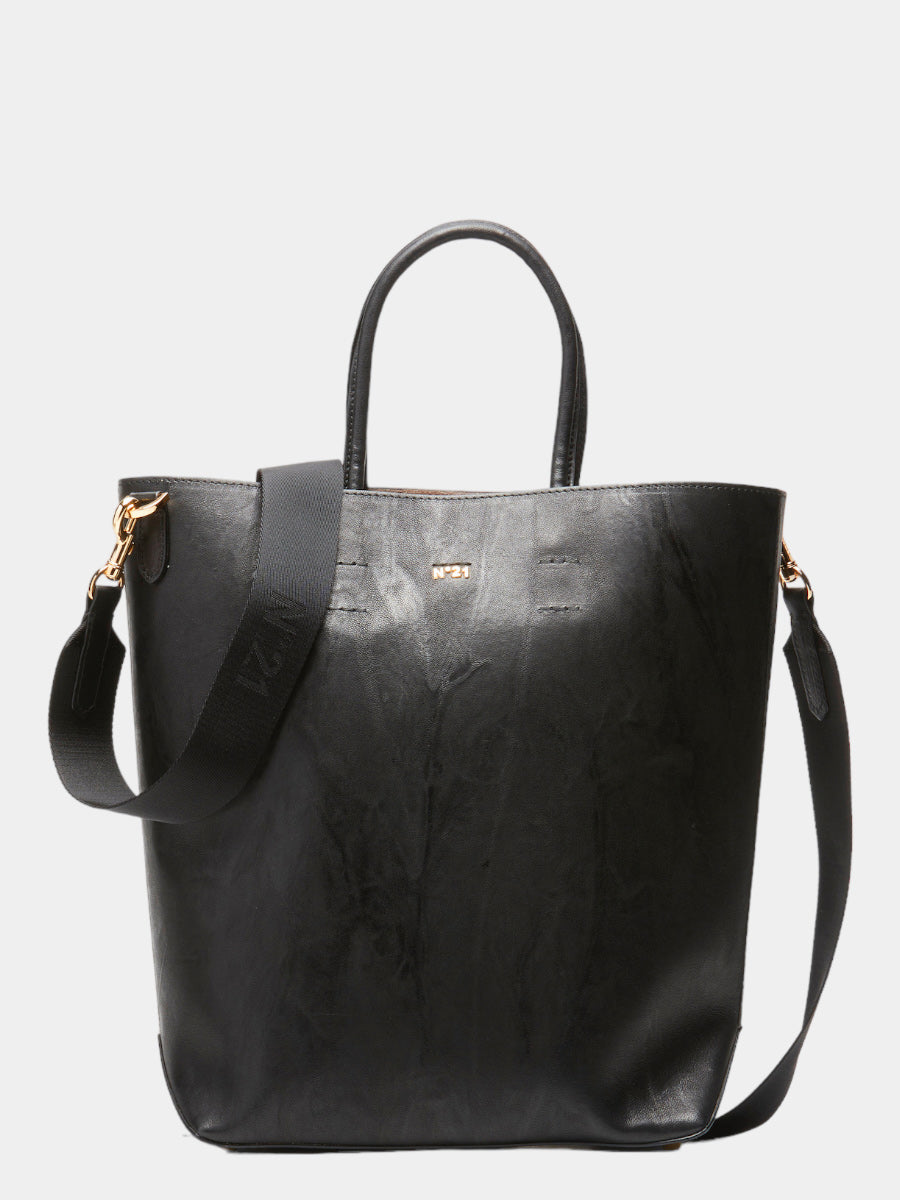 balu.ch N 21 Borsa BP0917ST01 - N001