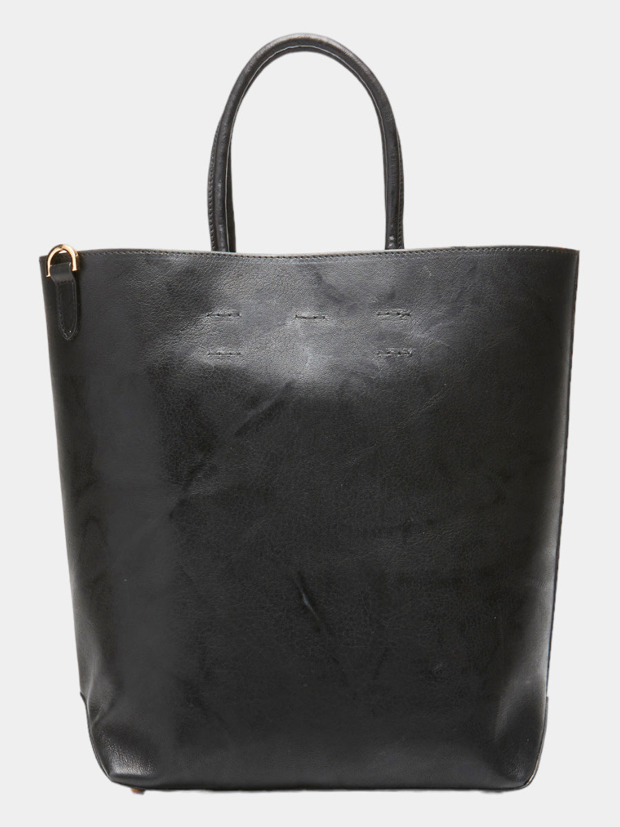 balu.ch N 21 Borsa BP0917ST01 - N001