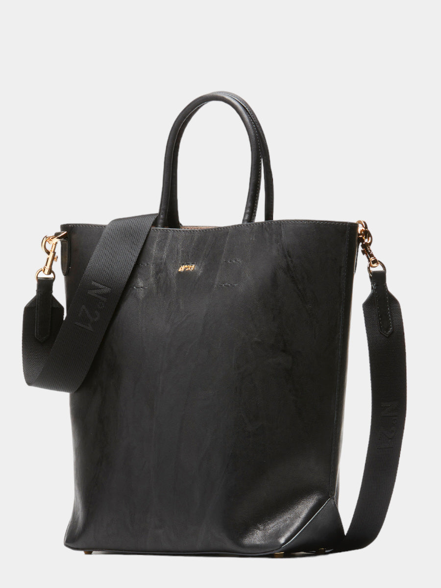 balu.ch N 21 Borsa BP0917ST01 - N001