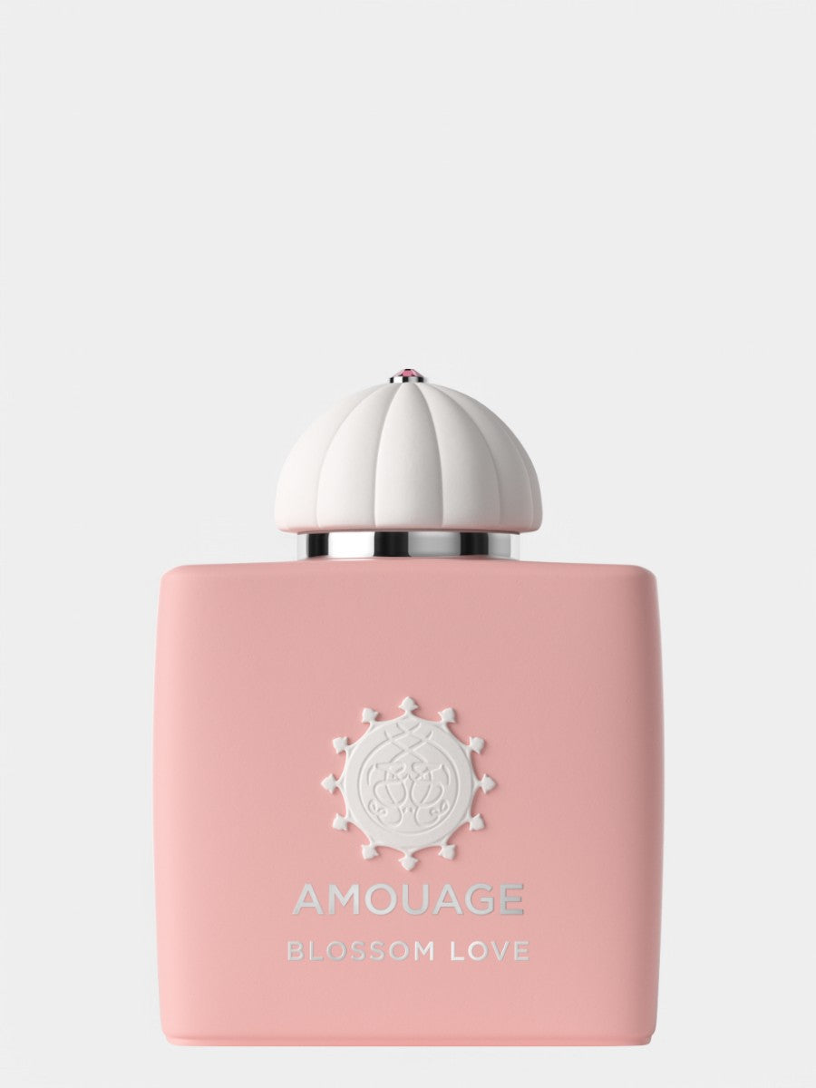 balu.ch Amouage Blossom Love Eau de Parfum 100ml