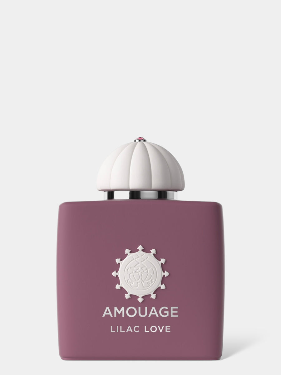 balu.ch Amouage Lilac Love Eau de Parfum 100ml