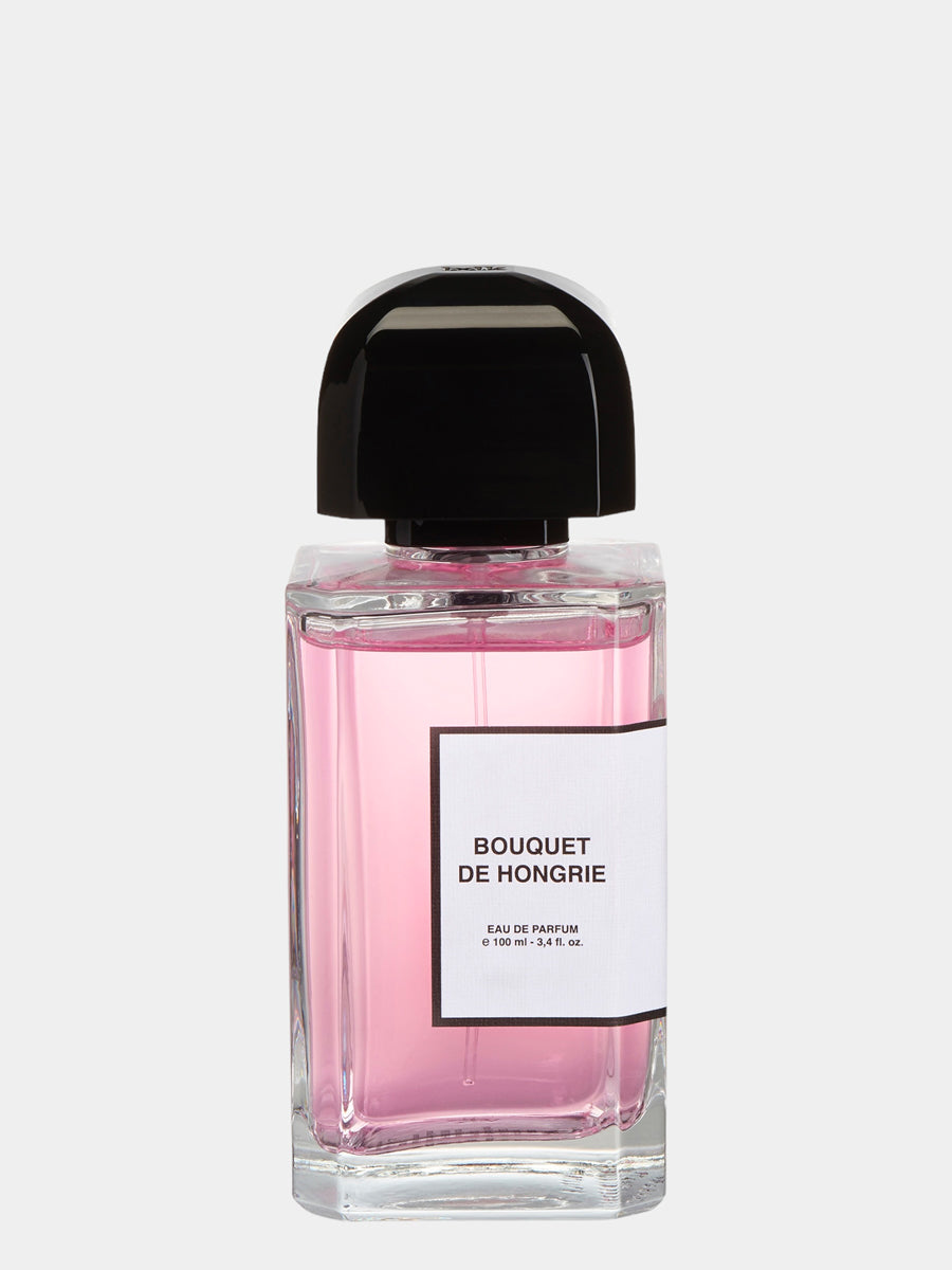 balu.ch Bdk Parfums Bouquet De Hongrie Eau de Parfum 100ml