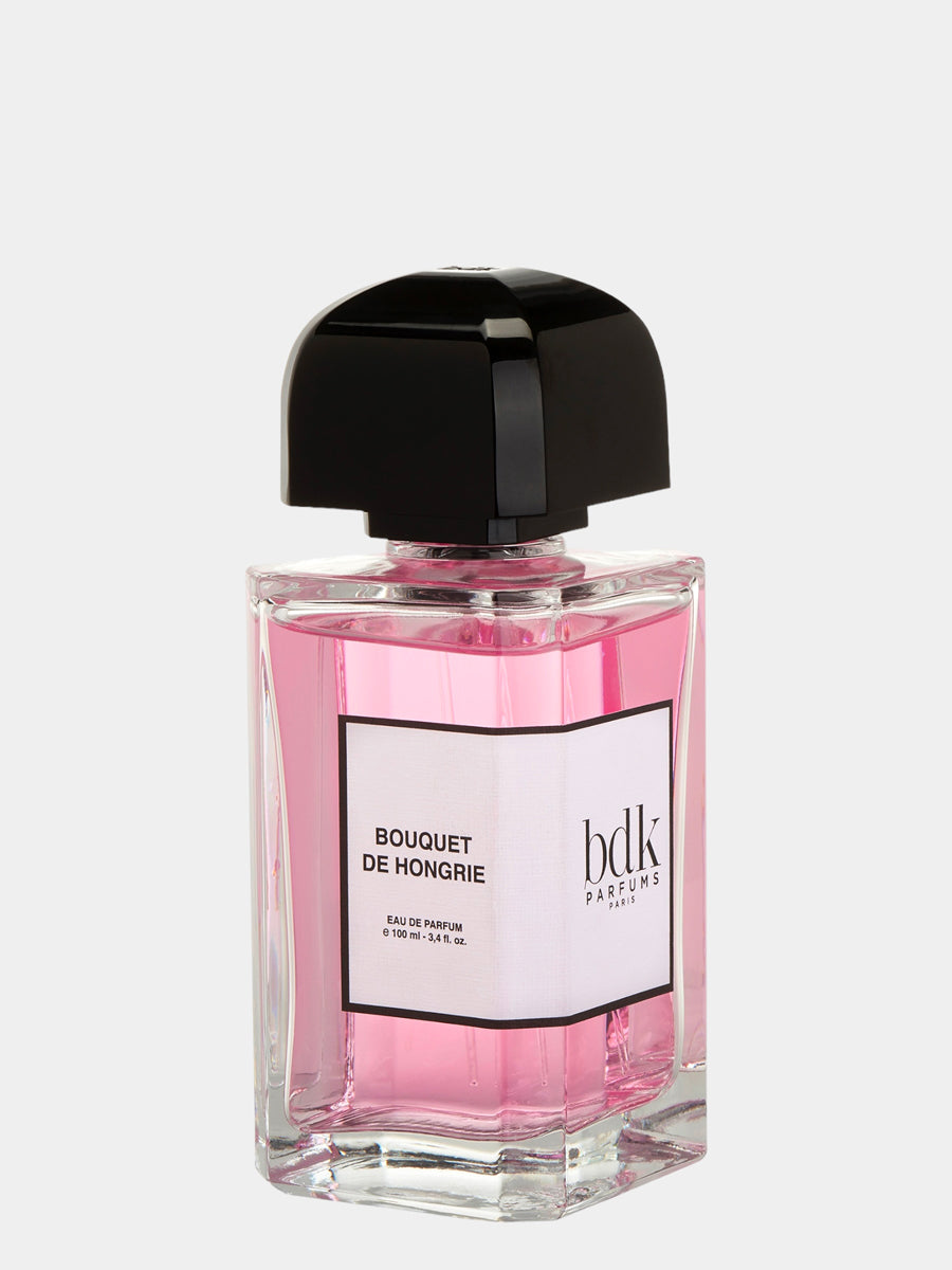 balu.ch Bdk Parfums Bouquet De Hongrie Eau de Parfum 100ml