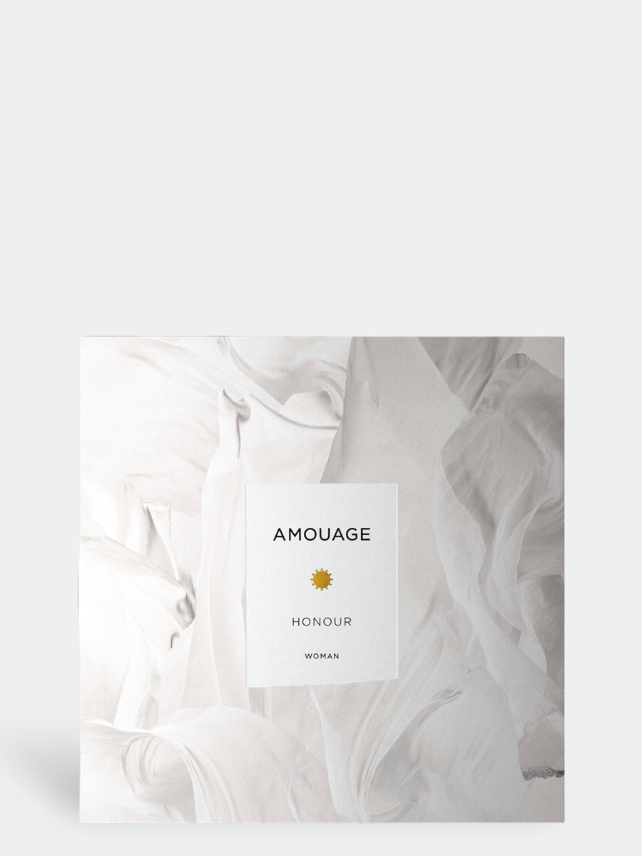 balu.ch Amouage Honour Woman 100ml