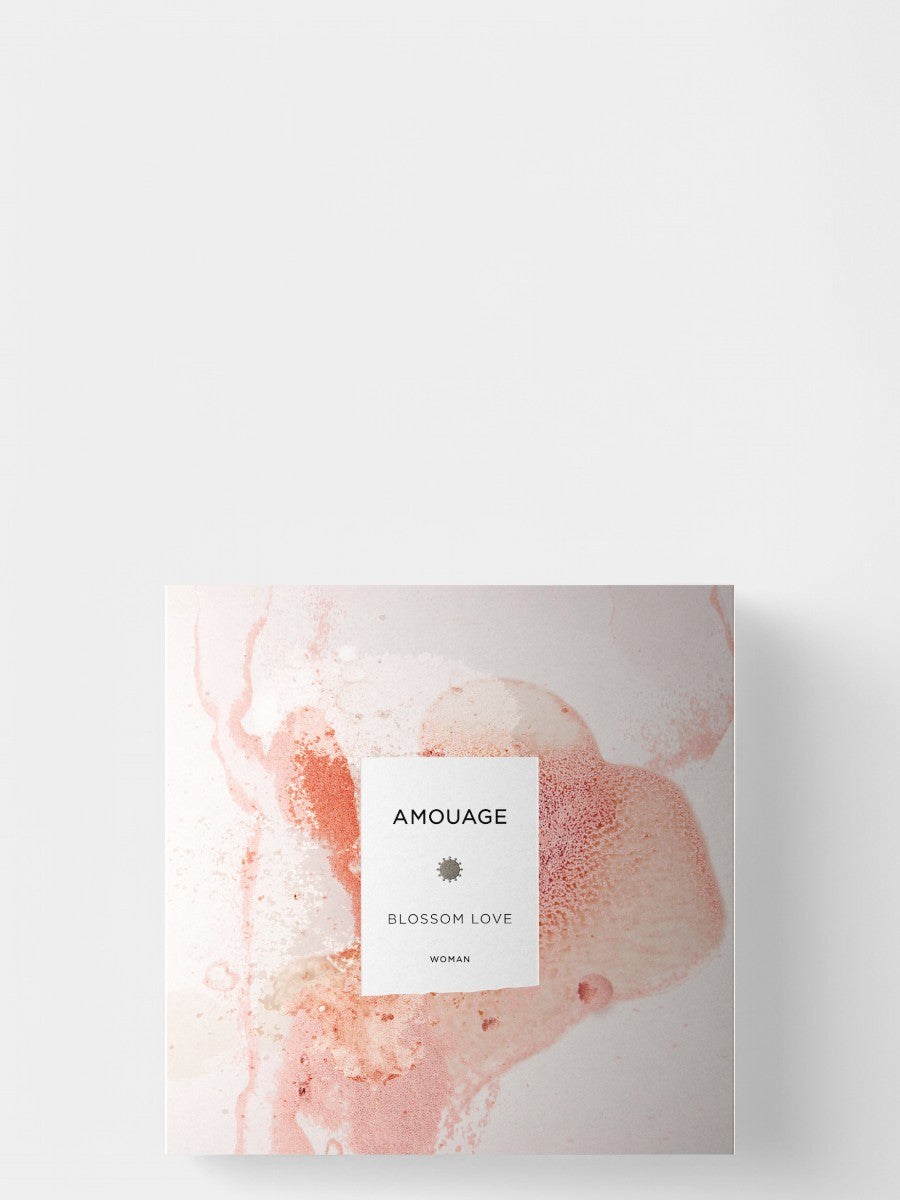 Amouage Blossom Love Eau de Parfum 100ml