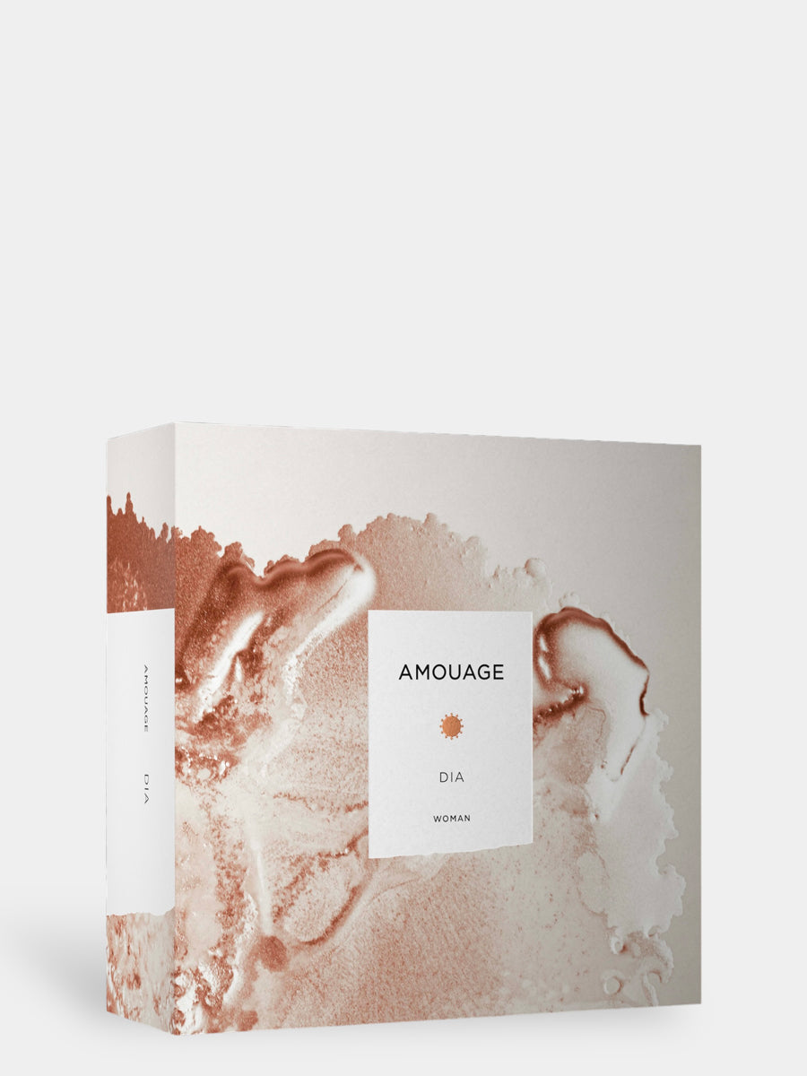 balu.ch Amouage Dia Woman Eau de Parfum 100ml