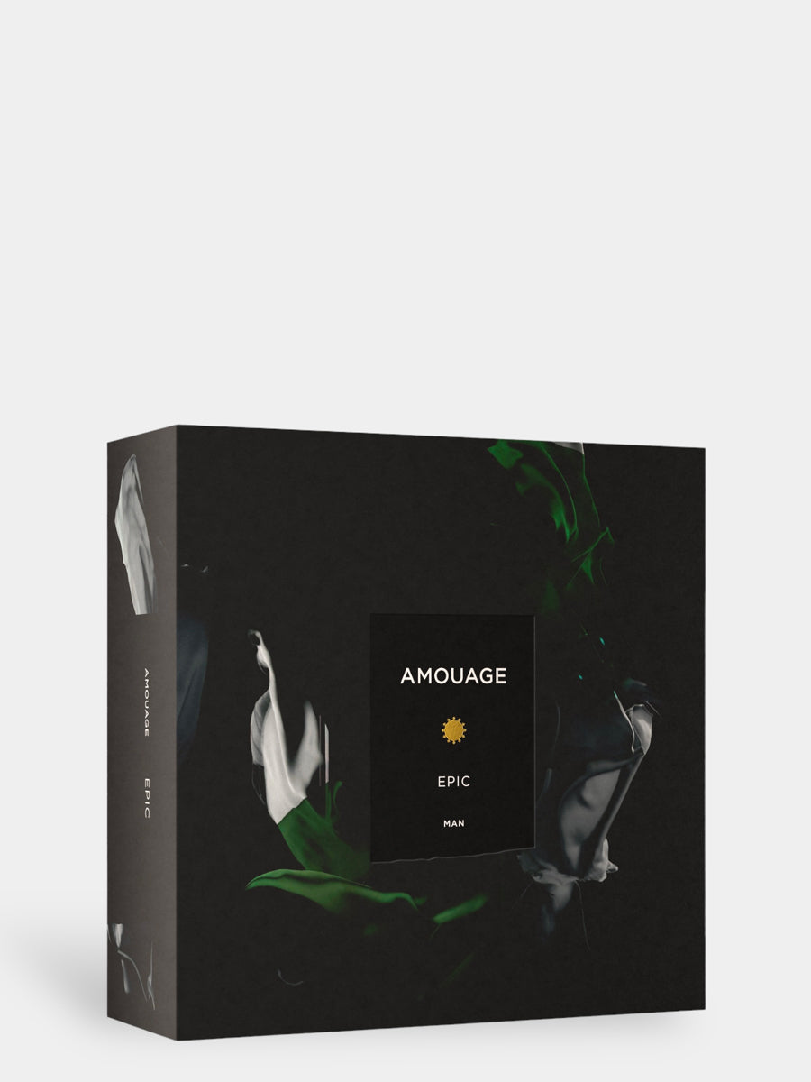 balu.ch Amouage Epic Man Eau de Parfum 100ml