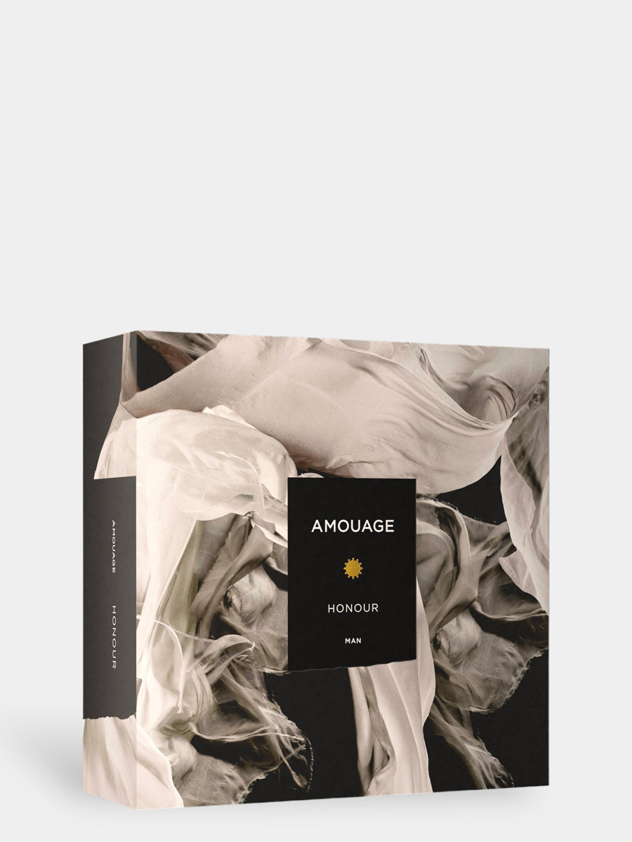 balu.ch Amouage Honour Man Eau de Parfum 100ml